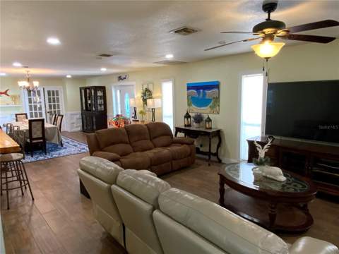 39742 Gella Way, Lady Lake FL - photo 6 of 6