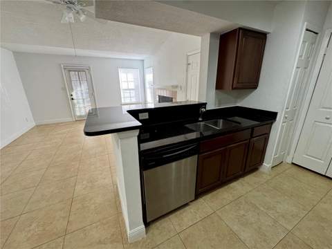 5533 Chrishire Way #F207, Orlando FL - photo 8 of 22