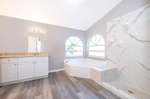 7304 High Lake Drive, Orlando FL - photo 17 of 35