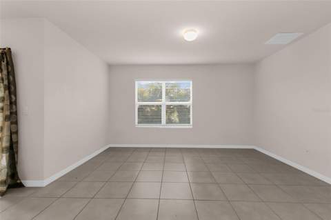 26567 Deep Creek Boulevard, Punta Gorda FL - photo 14 of 41