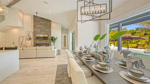 7904 20th Place, Bradenton FL - photo 13 of 36
