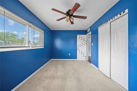 10602 Camelia Drive, Port Richey FL - photo 14 of 31