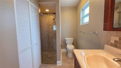 9711 Santa Maria Court #9711, Bradenton FL - photo 19 of 28