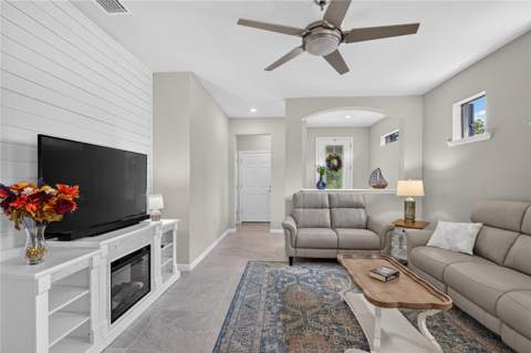 2539 Brassica Drive, North Port FL - photo 11 of 72