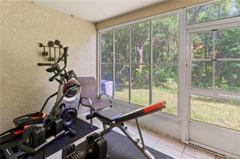 8635 Hunters Key Circle, Tampa FL - photo 16 of 27