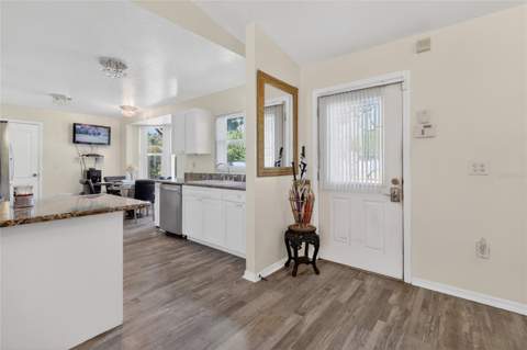 7608 Copeland Road, Odessa FL - photo 11 of 50