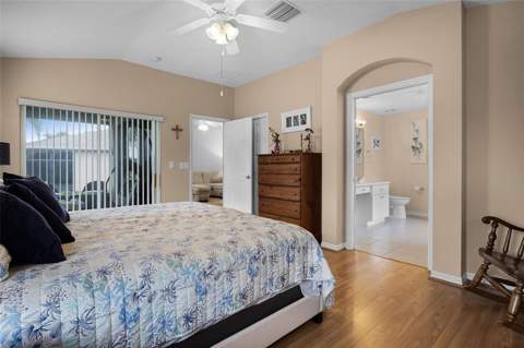 27111 Nostalgia Drive, Leesburg FL - photo 20 of 61