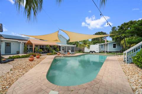 7103 Creekside Court, Tampa FL - photo 18 of 75