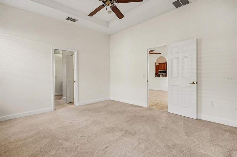 3 bedroom Single Family Residence at 314 Terranova Boulevard, Terranova Ph IV, Winter Haven — photo 4