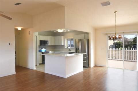 13828 SE 85th Circle, Summerfield FL - photo 7 of 25