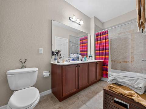 8915 Della Scala Circle, Orlando FL - photo 18 of 31