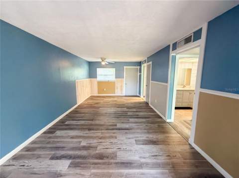 1303 S Hercules Avenue #6, Clearwater FL - photo 7 of 25