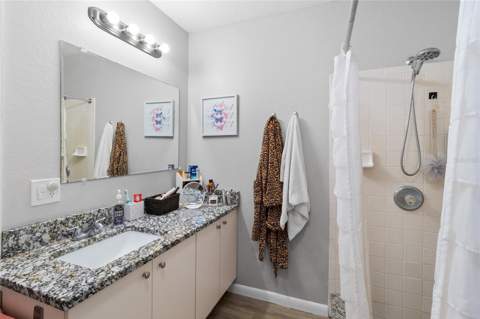 1527 13th Street, St Petersburg FL - photo 22 of 30