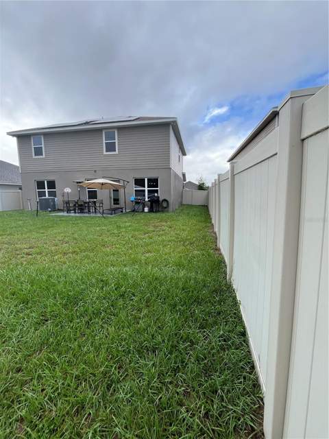 823 Chinoy Road, Davenport FL - photo 6 of 6