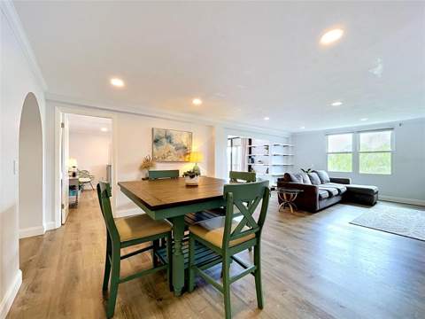 4651 1st Street #311, St Petersburg FL - photo 6 of 6