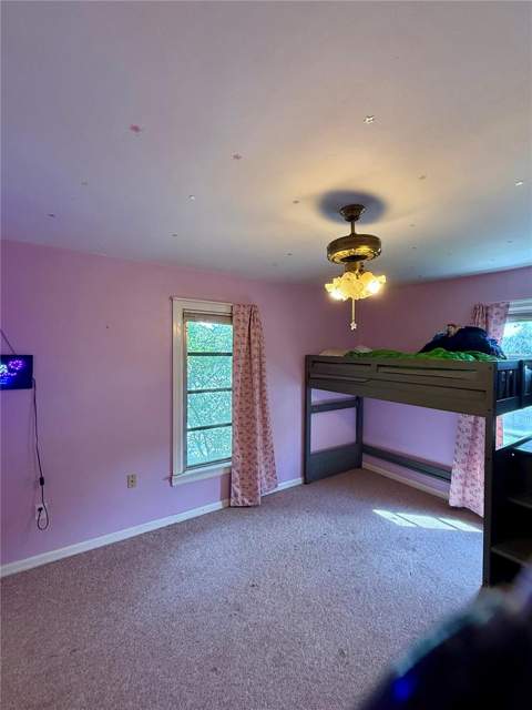 104 13th Street, Winter Haven FL - photo 19 of 21