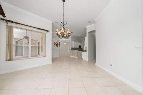 3540 Valleyview Dr, Kissimmee FL - photo 9 of 58