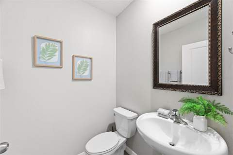 6342 Cobble Bliss Street, Zephyrhills FL - photo 10 of 49