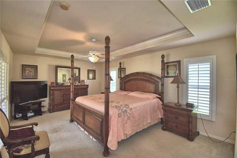 464 Terranova Street, Winter Haven FL - photo 24 of 62