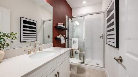 7343 Jetty Court, Palmetto FL - photo 11 of 16