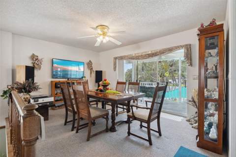 1842 Bayou Grande Boulevard, St Petersburg FL - photo 7 of 46