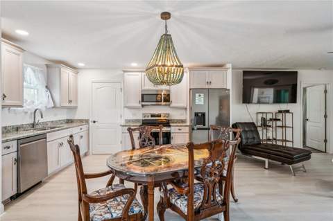 3270 Hibiscus Drive, Hernando Beach FL - photo 17 of 75