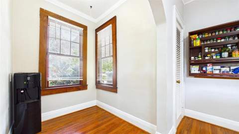 6408 N Highland Avenue, Tampa FL - photo 14 of 41