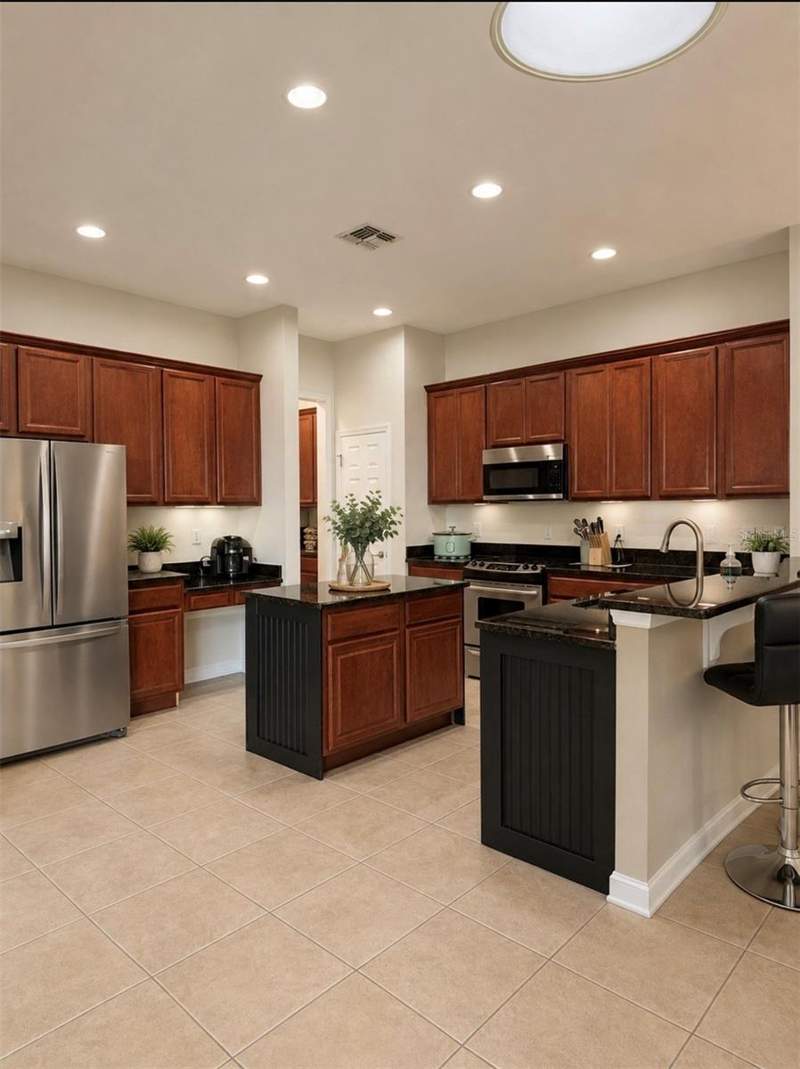 5 bedroom Single Family Residence at 602 Hernando Place, Clermont Verde Ridge Unit 01, Clermont — photo 3