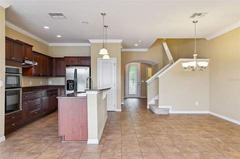 3853 Gliding Place, Sanford FL - photo 20 of 72