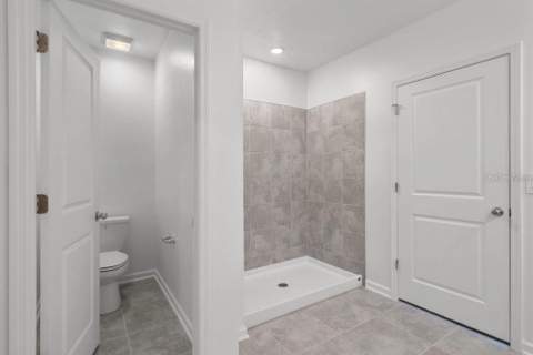4980 Worchester Drive, Kissimmee FL - photo 16 of 31
