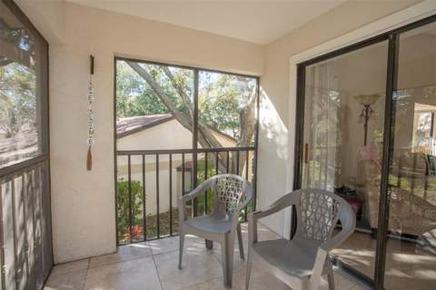 11511 113th Street #13H, Largo FL - photo 12 of 28