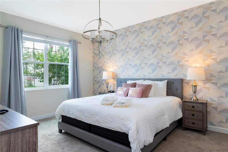6 bedroom Single Family Residence at 1520 Flange Drive, Stoneybrook South Ph J-2 & J-3, Davenport — photo 5