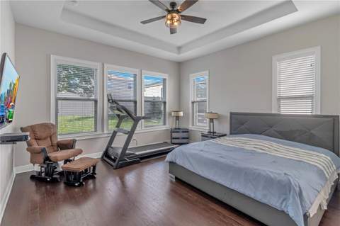 14246 Creekbed Circle, Winter Garden FL - photo 11 of 28