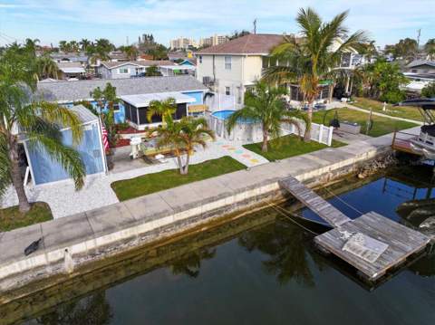 13604 Maria Drive, Hudson FL - photo 9 of 52