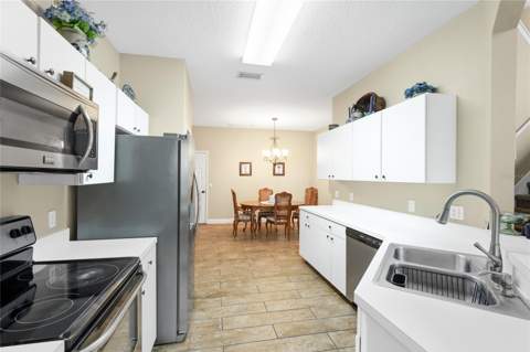 6216 Rosefinch Court #102, Lakewood Ranch FL - photo 12 of 45