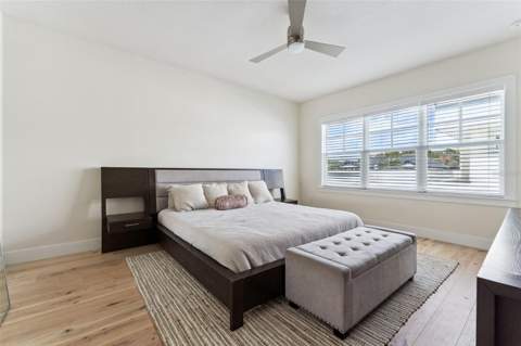 12618 Snell Lane, Orlando FL - photo 11 of 40