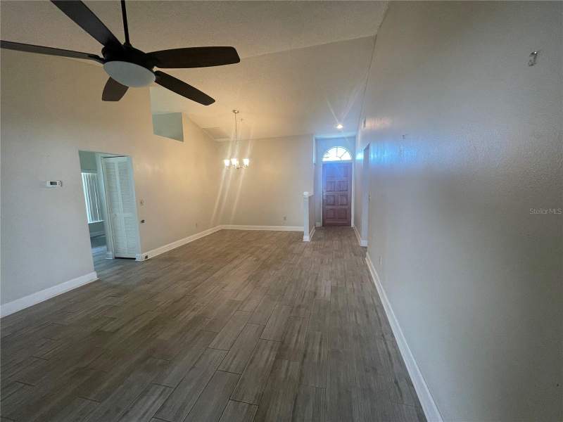 3 bedroom Condominium at 13104 Barth Place #13104, Villas On The Green A Condomin, Riverview — photo 5