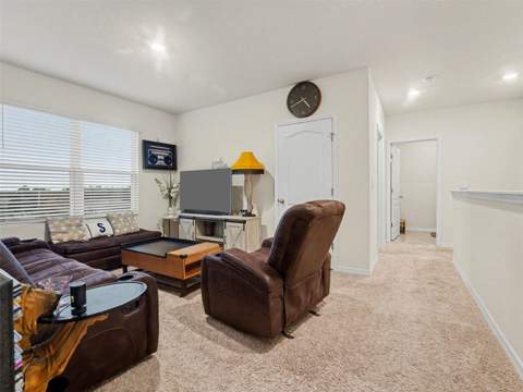 210 Meadowbrook Boulevard, Winter Haven FL - photo 8 of 16