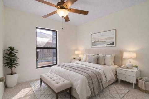 397 Eron Way #42, Winter Garden FL - photo 9 of 22