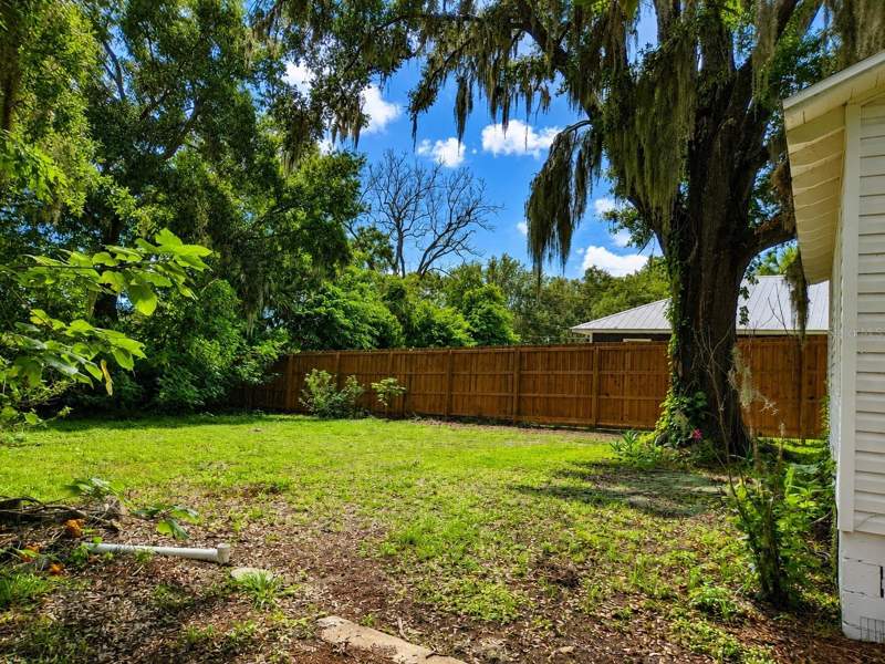 2 bedroom Single Family Residence at 617 NE 25th Avenue, Sunbrite, Ocala — photo 5