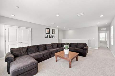8673 Bower Bass Circle, Wesley Chapel FL - photo 16 of 43