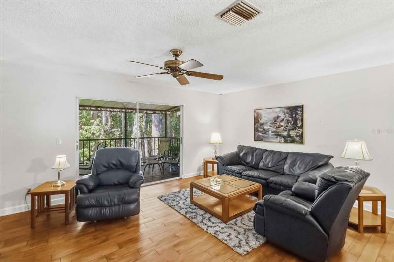 2 bedroom Townhouse at 3574 Edington Way, Stratford Commons, Palm Harbor — photo 3