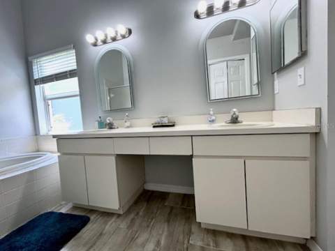 1135 Big Sky Drive, Wesley Chapel FL - photo 17 of 30