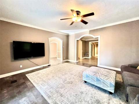 1109 Belcher Road, Palm Harbor FL - photo 24 of 59