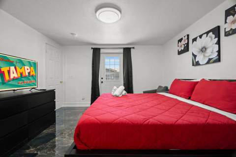 7005 Fountain Avenue, Tampa FL - photo 14 of 37