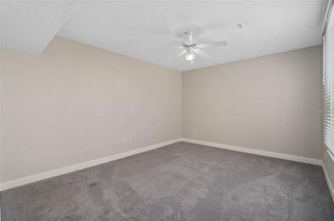 206 E South Street #6007, Orlando FL - photo 15 of 24