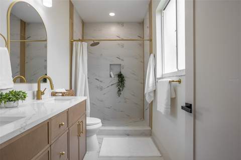 22836 Marsh Wren Drive, Land O Lakes FL - photo 19 of 30