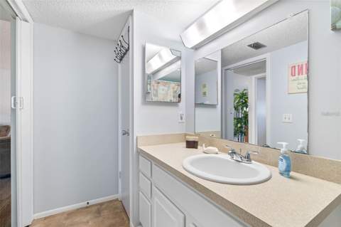 870 Virginia Street #104, Dunedin FL - photo 11 of 21