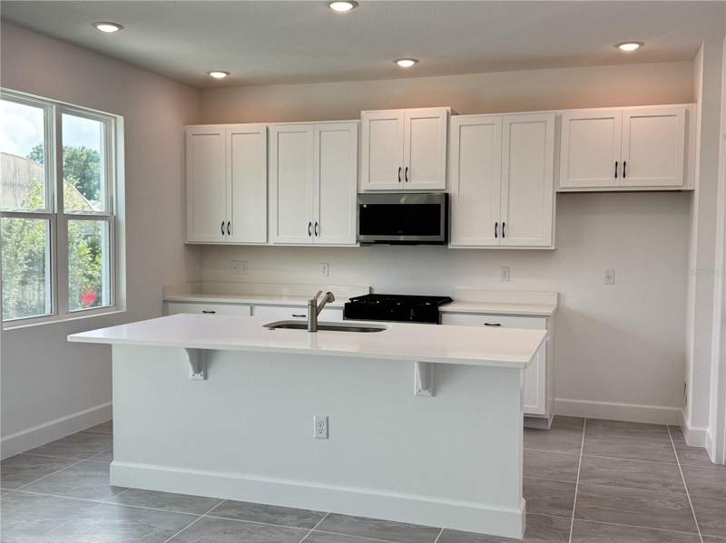 4 bedroom Single Family Residence at 4299 Laurel Site Loop, Oakview, Apopka — photo 4