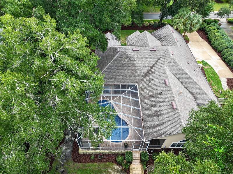 3 bedroom Single Family Residence at 3912 SW 88th Street, Haile Plantation Unit 34 Ph 4, Gainesville — photo 5